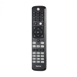 Univerzálny ovládač pre Philips TV, IR, učenie, podsvietené tlačidlá Univerzálny ovládač pre Philips TV, IR, učenie, podsvietené tlačidlá
