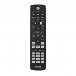 Univerzálny ovládač pre Philips TV, IR, učenie, podsvietené tlačidlá Univerzálny ovládač pre Philips TV, IR, učenie, podsvietené tlačidlá