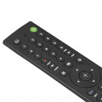 Univerzálny ovládač pre TV Sony, IR, učenie, 4 tlačidlá pre aplikácie Univerzálny ovládač pre TV Sony, IR, učenie, 4 tlačidlá pre aplikácie