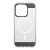 Mag Air Protection Cover for Apple iPhone 15 Pro, black