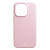 Mag Urban Case Cover for Apple iPhone 15 Pro, light pink