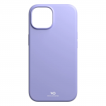 Mag Urban Case Cover for Apple iPhone 14, lilac