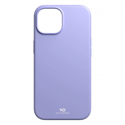 Mag Urban Case Cover for Apple iPhone 14, lilac