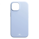 Mag Urban Case Cover for Apple iPhone 14, light blue