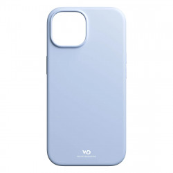 Mag Urban Case Cover for Apple iPhone 14, light blue