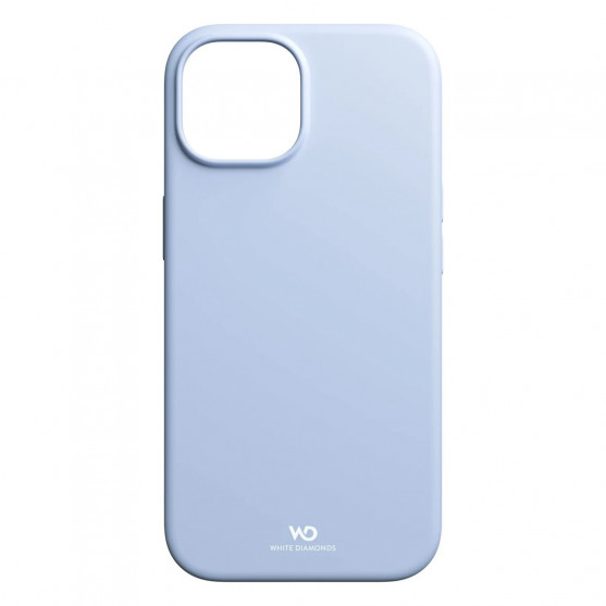 Mag Urban Case Cover for Apple iPhone 14, light blue