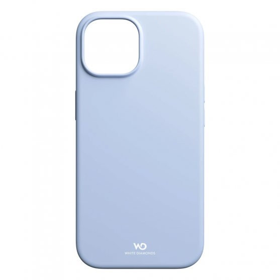 Mag Urban Case Cover for Apple iPhone 14, light blue