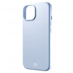 Mag Urban Case Cover for Apple iPhone 14, light blue