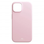 Mag Urban Case Cover for Apple iPhone 14, light pink