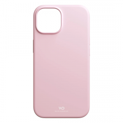 Mag Urban Case Cover for Apple iPhone 14, light pink