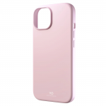 Mag Urban Case Cover for Apple iPhone 14, light pink