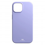 Mag Urban Case Cover for Apple iPhone 13, lilac