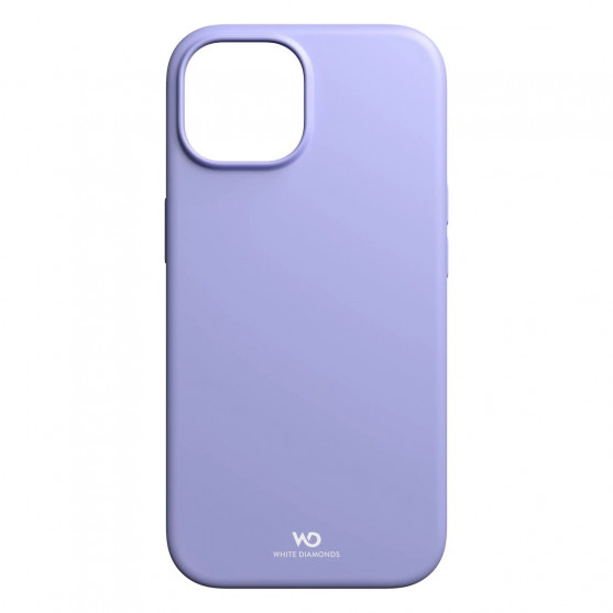 Mag Urban Case Cover for Apple iPhone 13, lilac