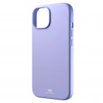 Mag Urban Case Cover for Apple iPhone 13, lilac