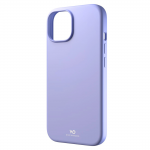 Mag Urban Case Cover for Apple iPhone 13, lilac