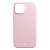 Mag Urban Case Cover for Apple iPhone 13, light pink