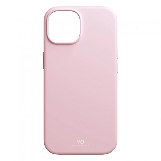Mag Urban Case Cover for Apple iPhone 13, light pink