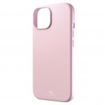 Mag Urban Case Cover for Apple iPhone 13, light pink