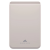 Urban Mag Wallet Universal Card Case, Old White