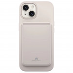 Urban Mag Wallet Universal Card Case, Old White