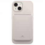 Urban Mag Wallet Universal Card Case, Old White