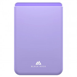 Urban Mag Wallet Universal Card Case, Lilac