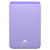 Urban Mag Wallet Universal Card Case, Lilac