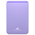 Urban Mag Wallet Universal Card Case, Lilac