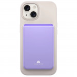 Urban Mag Wallet Universal Card Case, Lilac