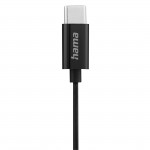 Earbuds Stereo EP Season II black Earbuds Stereo EP Season II black