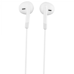 Earbuds Stereo EP Season II white