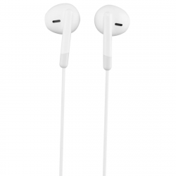 Earbuds Stereo EP Season II white