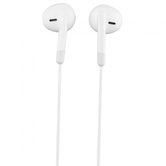 Earbuds Stereo EP Season II white