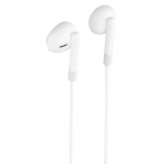 Earbuds Stereo EP Season II white