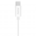 Earbuds Stereo EP Season II white