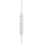 Earbuds Stereo EP Season II white