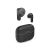 Bluetooth® slúchadlá Freedom Light II, TWS do uší, mikrofón, čierne