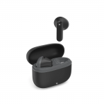 Bluetooth® slúchadlá Freedom Light II, TWS do uší, mikrofón, čierne Bluetooth® slúchadlá Freedom Light II, TWS do uší, mikrofón, čierne