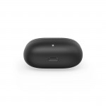 Bluetooth® slúchadlá Freedom Light II, TWS do uší, mikrofón, čierne