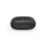 Bluetooth® slúchadlá Freedom Light II, TWS do uší, mikrofón, čierne Bluetooth® slúchadlá Freedom Light II, TWS do uší, mikrofón, čierne