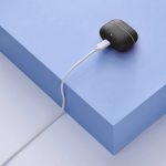 Bluetooth® slúchadlá Freedom Light II, TWS do uší, mikrofón, čierne Bluetooth® slúchadlá Freedom Light II, TWS do uší, mikrofón, čierne
