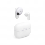 Bluetooth® slúchadlá Freedom Light II, TWS do uší, mikrofón, biele Bluetooth® slúchadlá Freedom Light II, TWS do uší, mikrofón, biele