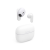 Bluetooth® slúchadlá Freedom Light II, TWS do uší, mikrofón, biele