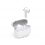 Bluetooth® slúchadlá Freedom Light II, TWS do uší, mikrofón, biele Bluetooth® slúchadlá Freedom Light II, TWS do uší, mikrofón, biele