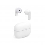 Bluetooth® slúchadlá Freedom Light II, TWS do uší, mikrofón, biele