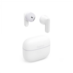Bluetooth® slúchadlá Freedom Light II, TWS do uší, mikrofón, biele Bluetooth® slúchadlá Freedom Light II, TWS do uší, mikrofón, biele