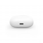 Bluetooth® slúchadlá Freedom Light II, TWS do uší, mikrofón, biele