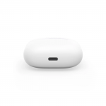 Bluetooth® slúchadlá Freedom Light II, TWS do uší, mikrofón, biele Bluetooth® slúchadlá Freedom Light II, TWS do uší, mikrofón, biele