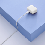 Bluetooth® slúchadlá Freedom Light II, TWS do uší, mikrofón, biele Bluetooth® slúchadlá Freedom Light II, TWS do uší, mikrofón, biele