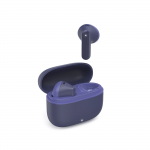 Bluetooth® slúchadlá Freedom Light II, TWS do uší, mikrofón, modré Bluetooth® slúchadlá Freedom Light II, TWS do uší, mikrofón, modré